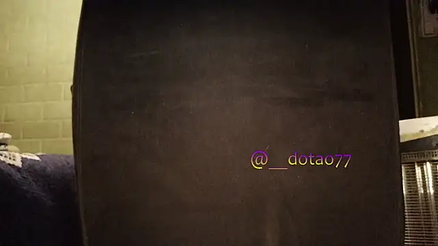 Preview of dotao7