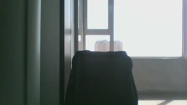 nole_china7 (Ask my age) - talk / fun / cum