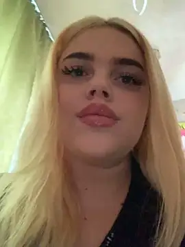 Vxetu