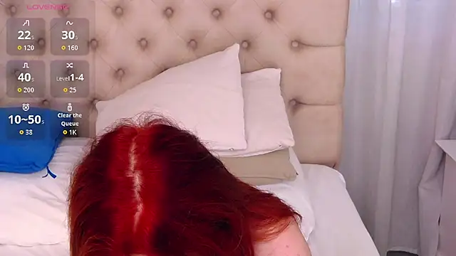 Preview of gisellefox