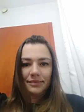 KrissSexi
