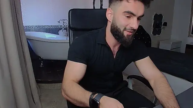micahlane (M young) - Make me cum ❤️