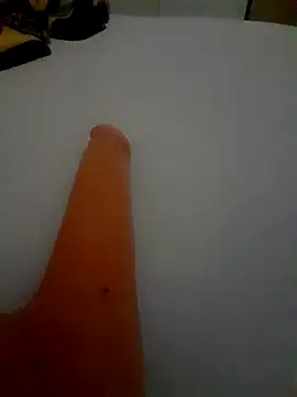 sow700sow - Sow700sow's free webcam - UK Sex Cams