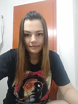 krisssexi