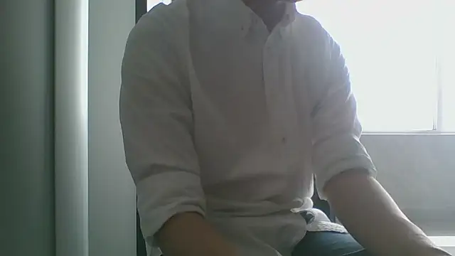 Preview of nole_china7