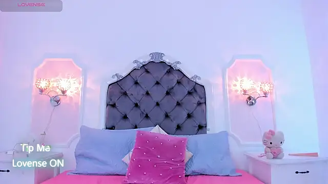 kendallspears_1 Live Webcam on Stripchat