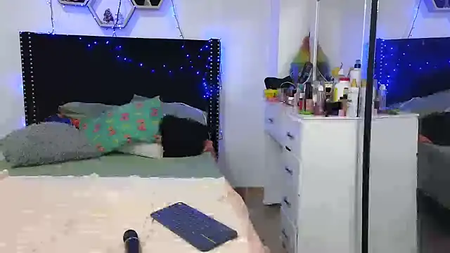 charlotte_077