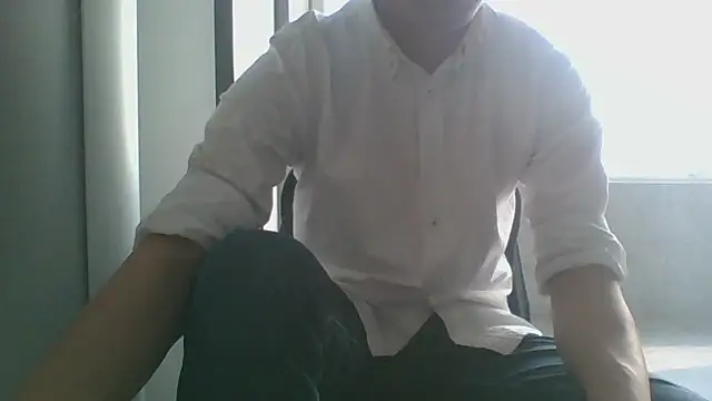 nole_china7 (Ask my age) - talk / fun / cum