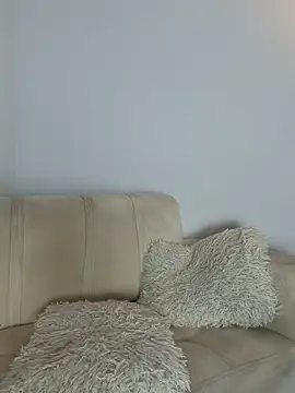Elirpo