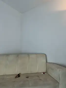 Elirpo live sex cam