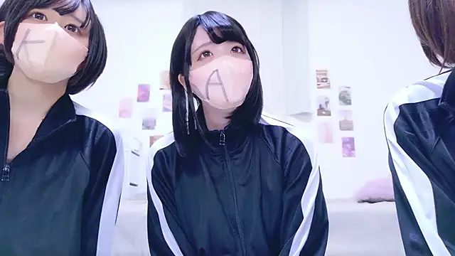 841_yayoi