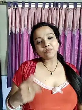Hornypiu697