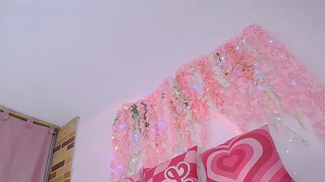 Watch Ana__grace live on EroticFlix - High definition streams