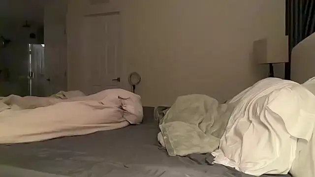 kenziesmithh