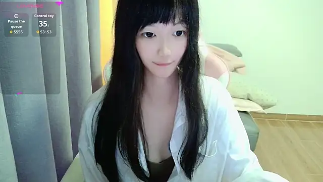 Watch Ooo-Lola live on EroticFlix - High definition streams