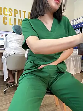 secretly_masturbating