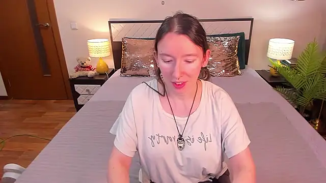 catherinewalls - CatherineWalls's free webcam - UK Sex Cams