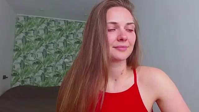 Olivia_shine