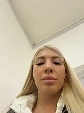 newlale (G young) - Show asshole + video for last tip