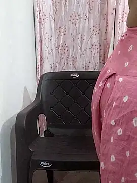 cutee_bhabhi