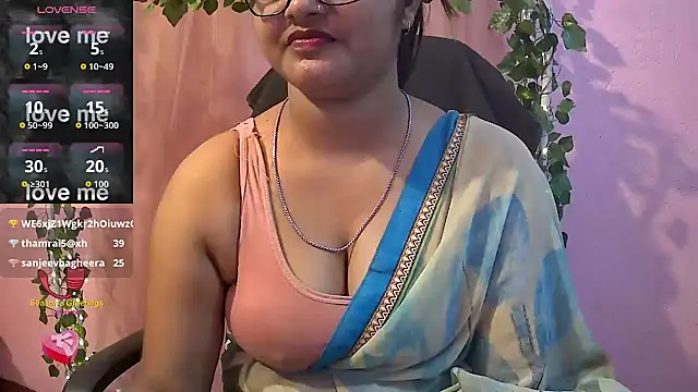Pari-new