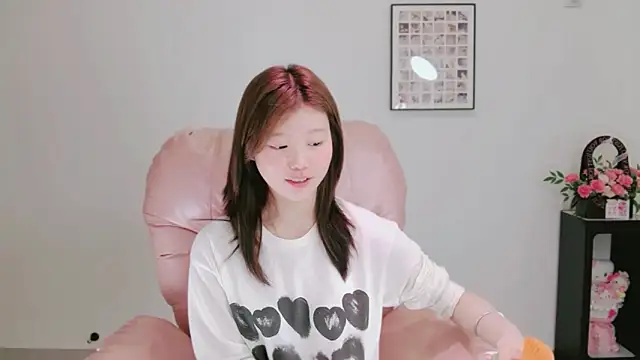 yang_12