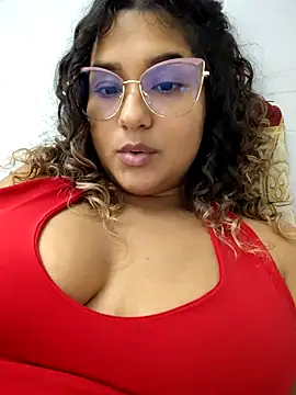 BrendaGirs