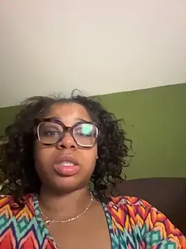 caramel__cremes (F teen) - Double Penetration😩😏