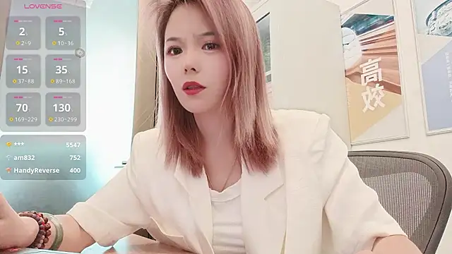 KKMM168
