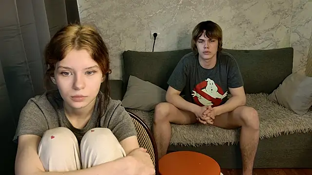 bonnie_and_c1yde (G teen) - blowjob
