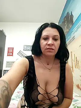 SugarDiamonds
