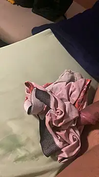 Gabriel_Amor00