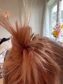 Fiebie_licious_