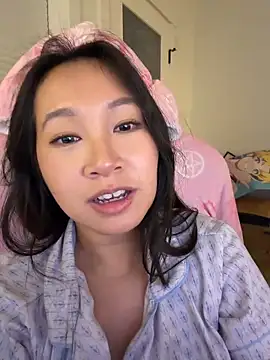 Preview of petitetai