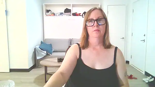 Preview of sweetandnaughty1