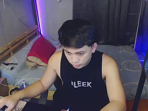 princeJayX