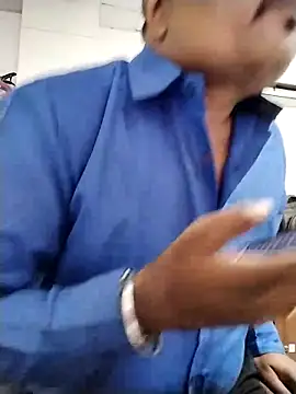 Desi_Lodo_Gujju_Boy