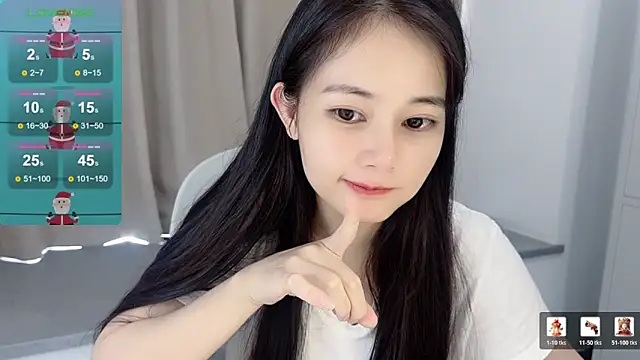 Judy-520