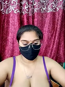 Jasmine_jaaan