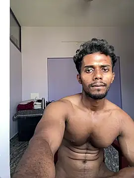 aestheticindianbbc live sex cam