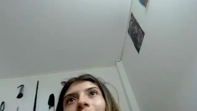 KratosAfroditacs live sex cam