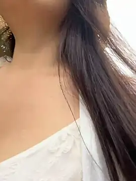 live