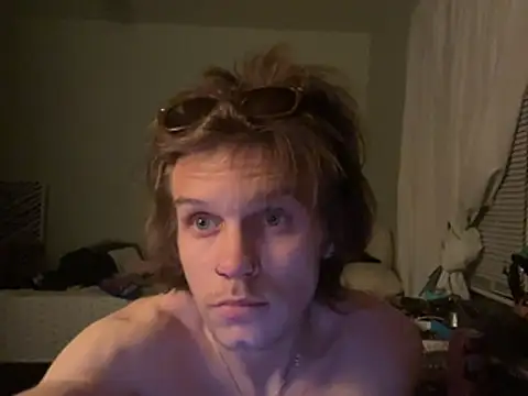 XanderOzzz