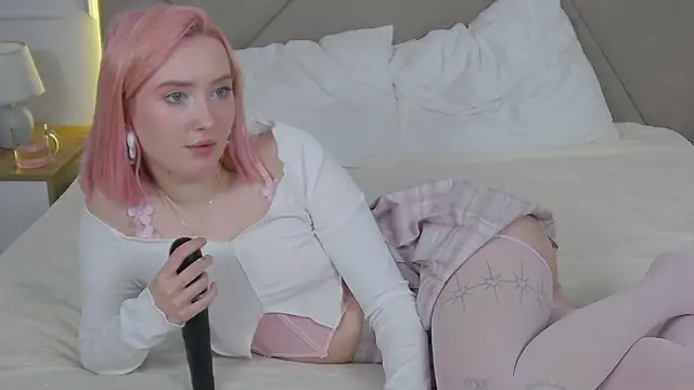 MarianeSun