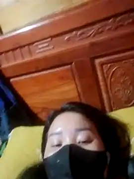 Td3di