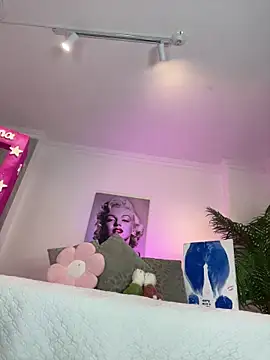 EmmaRose___