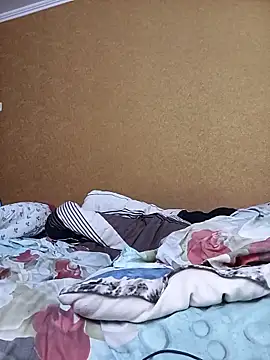 LiluHot live sex cam