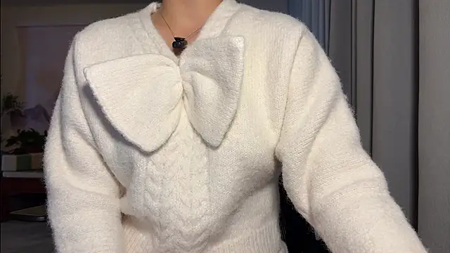 meowLili