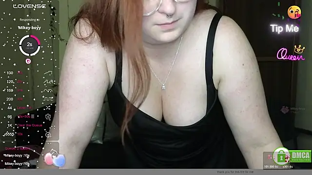 alicia_love00 - Alicia_love00's free webcam - UK Sex Cams