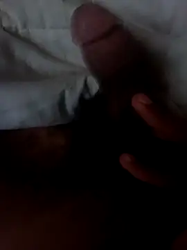 youngslattylife - YoungSlattyLife's free webcam - UK Sex Cams
